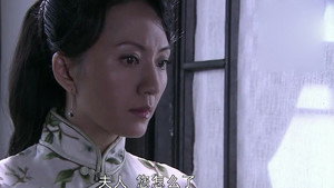 Épisode 13