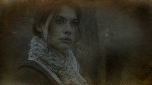 Épisode 20