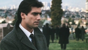 Un flic dans la mafia (2-2)
