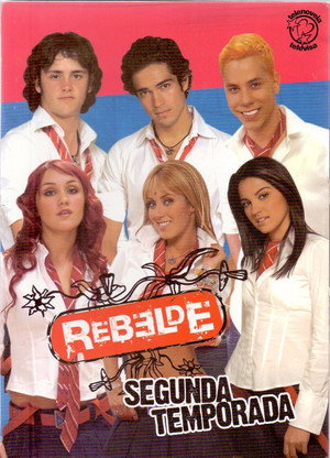 Season 2