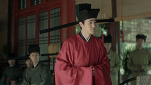 Épisode 9