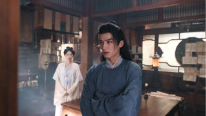Épisode 22