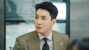Épisode 11