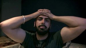 Épisode 2