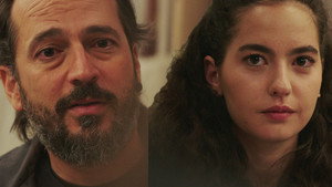 Épisode 26