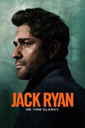 Saison 4