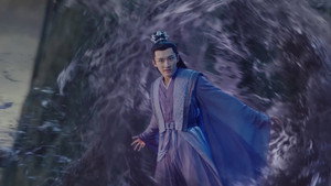 Épisode 14