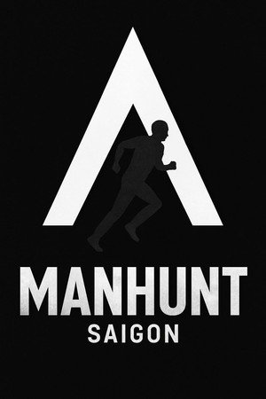 Season 4