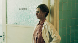 Épisode 1
