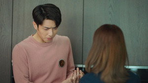 Épisode 21