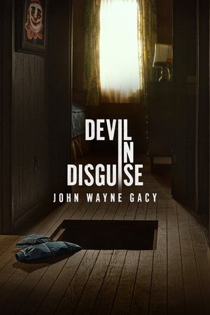 Miniseries