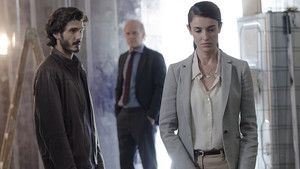 Épisode 2