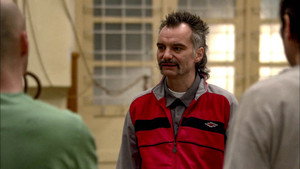 Épisode 9