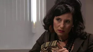 Épisode 113