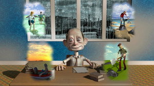 Épisode 7