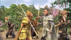 Épisode 5