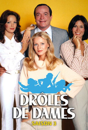 Saison 3