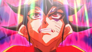 Épisode 56
