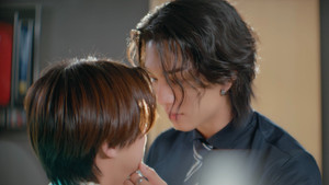 Épisode 5