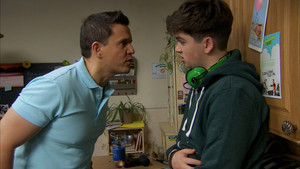 Épisode 4