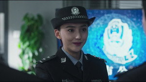 Épisode 3