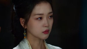 Épisode 14