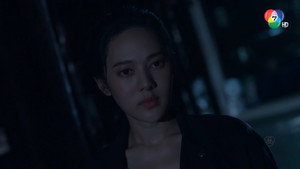 Épisode 7