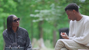 Épisode 6
