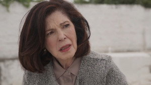 Épisode 165