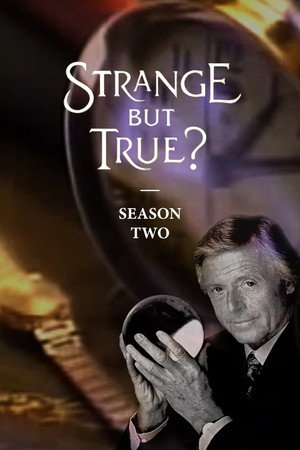 Saison 2