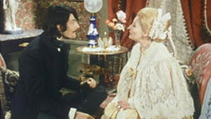Épisode 1
