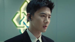 Épisode 7