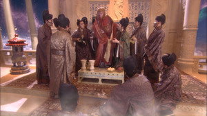 Épisode 3