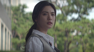 Épisode 14