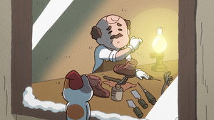 Épisode 9