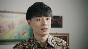 Épisode 32