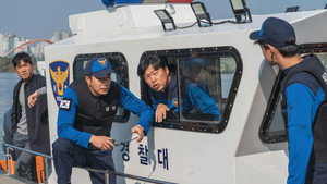 Épisode 3