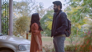 Épisode 5
