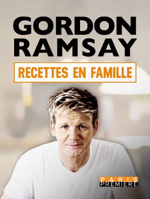Saison 1