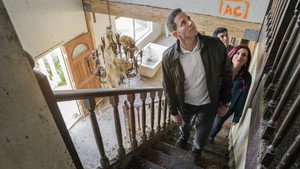 Épisode 10