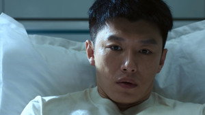 Épisode 27