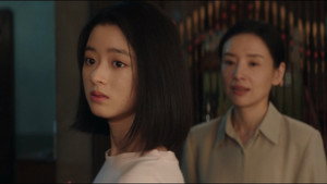 Épisode 5