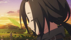 Épisode 15