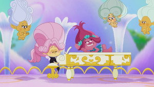 Épisode 6