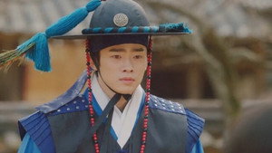 Épisode 5
