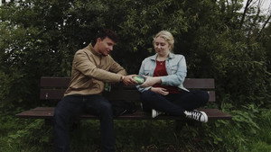Épisode 6