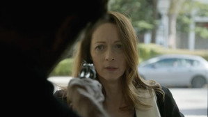 Épisode 60