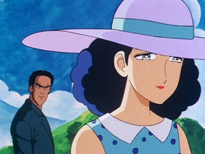Épisode 17