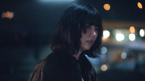 Épisode 2
