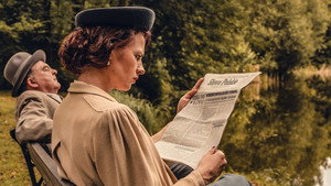 Épisode 8